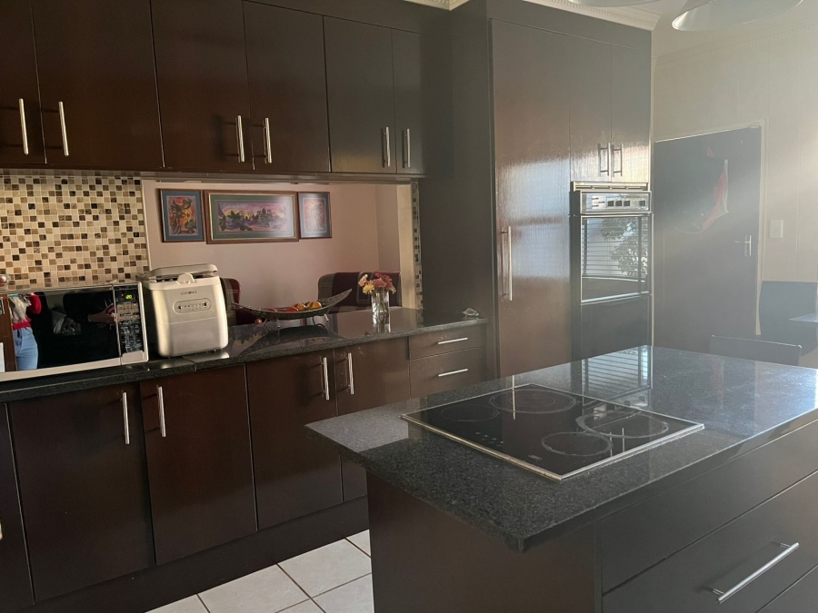 0 Bedroom Property for Sale in Universitas Ridge Free State